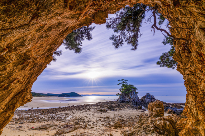 섬비엔날레_보령오섬_사진공모전_우수작1._최우수(원본)