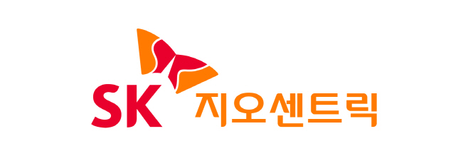 SK geo centric_ㅅㅜㅈㅓㅇ