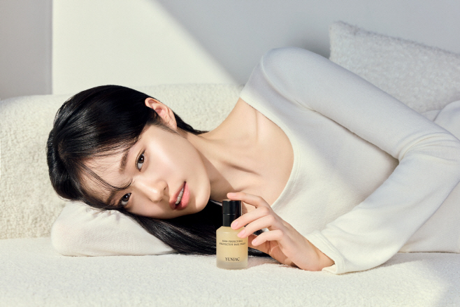 [연작] 글로벌 영토 확장 본격화_베이스프렙1