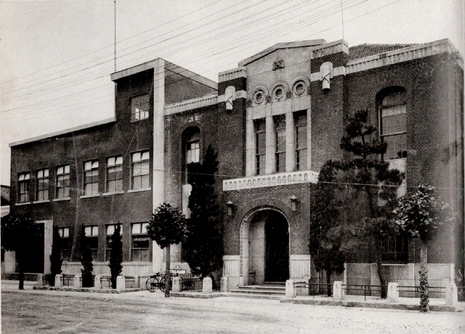 [붙임]_대흥전기주식회사_본사_전경