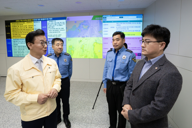 (오)_전재수_해양수산부_장관