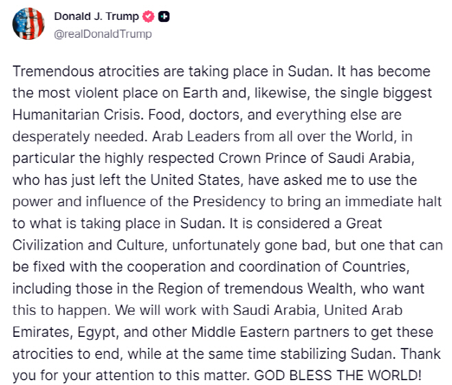 화면 캡처 2025-11-20 104930