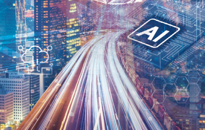 화면 캡처 2025-11-20 110755