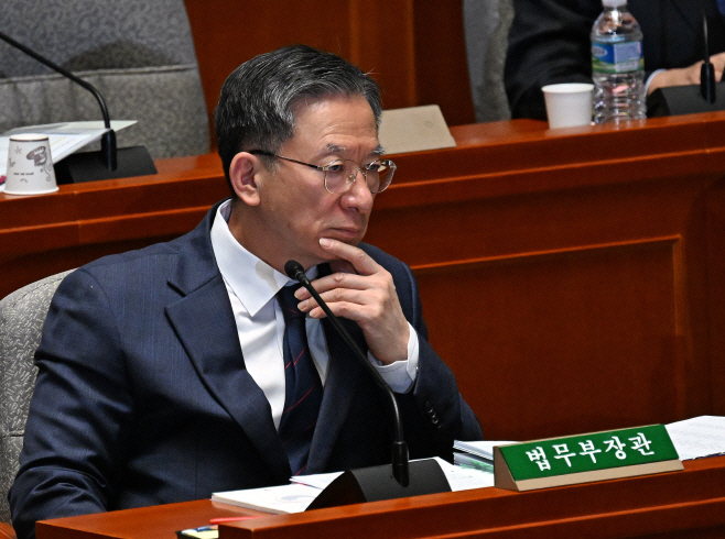 정저어성허ㅓㅇㅎ오