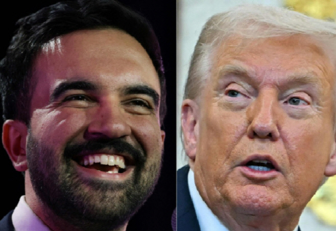 화면 캡처 2025-11-20 115054