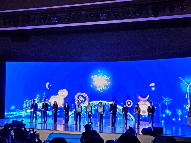 KakaoTalk_20251120_120038055