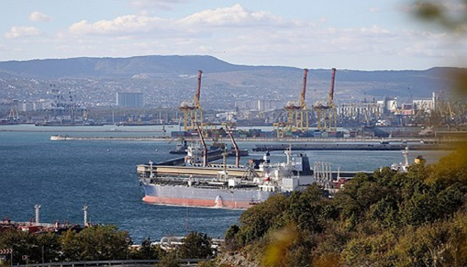 PAP20251116127701009_P2_20251116131825181