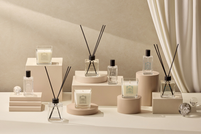 파르나스호텔 컬렉션_시그니처 센트 (1)