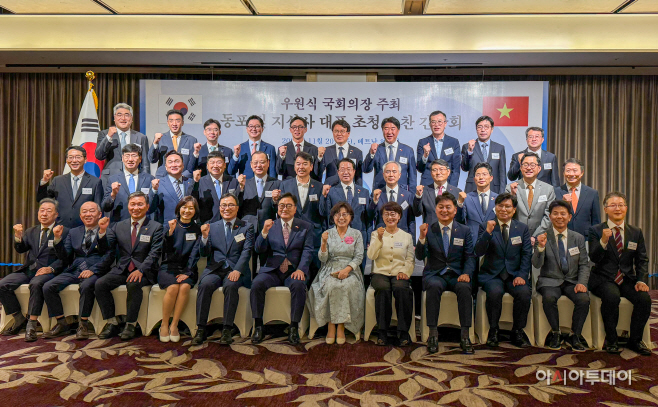 KakaoTalk_Photo_2025-11-20-14-34-29