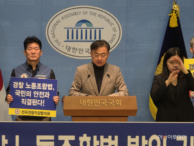 KakaoTalk_20251120_114051272_08