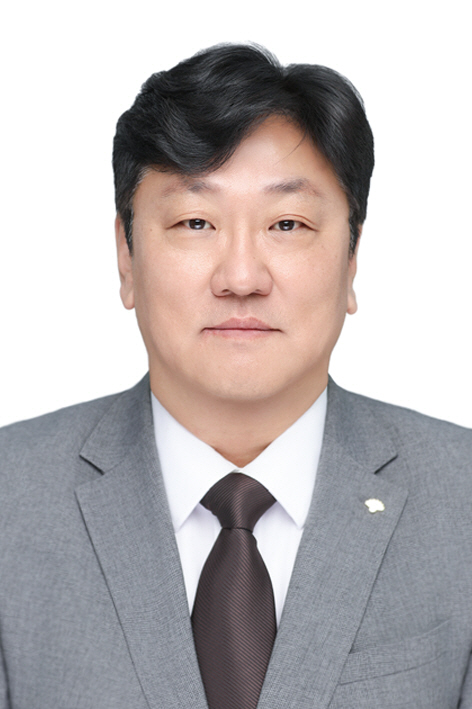 구형모 동화약품 베트남 대표사무소장)