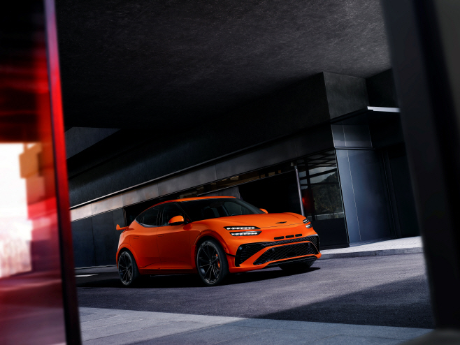 KakaoTalk_20251120_150348310_03