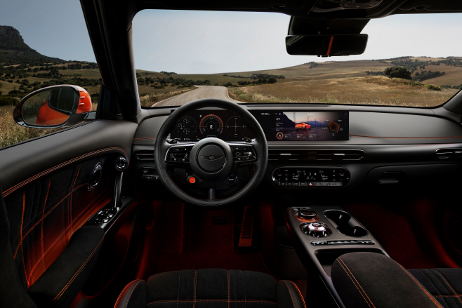 KakaoTalk_20251120_150348310_04