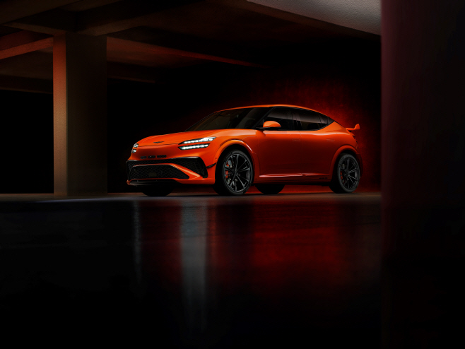 KakaoTalk_20251120_150348310_01