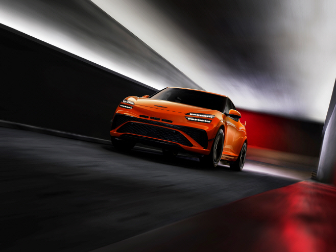 KakaoTalk_20251120_150348310_02