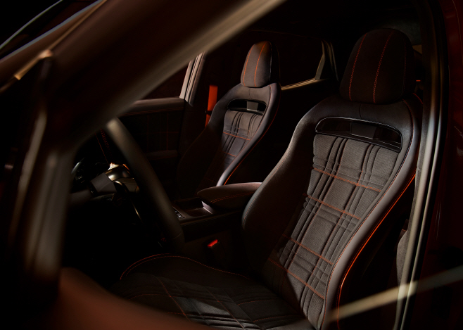 KakaoTalk_20251120_150348310_05