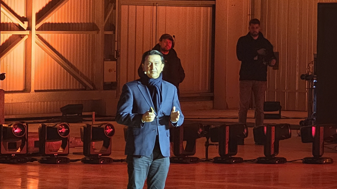 KakaoTalk_20251121_015702151