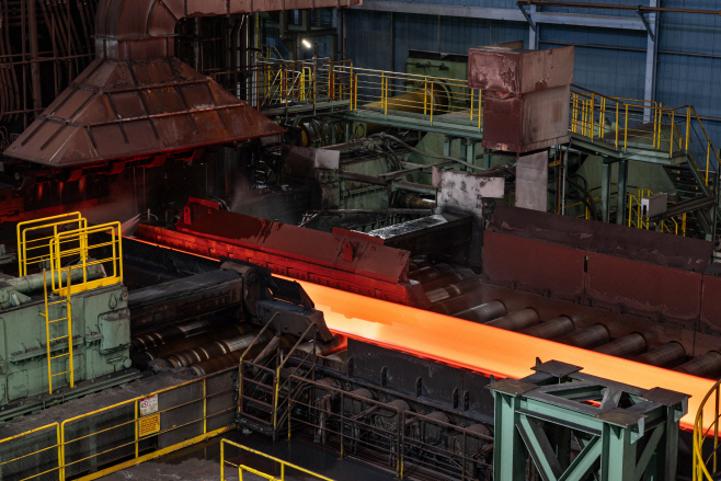 2025030301000056900004021