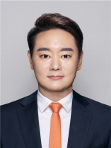 정순영증명사진