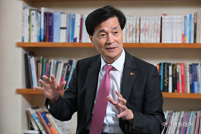 안병구밀양시장_인터뷰