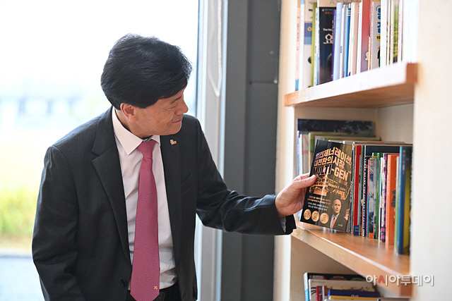 안병구밀양시장_요가컬처타운