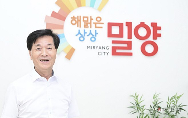 안병구밀양시장_파머스마켓