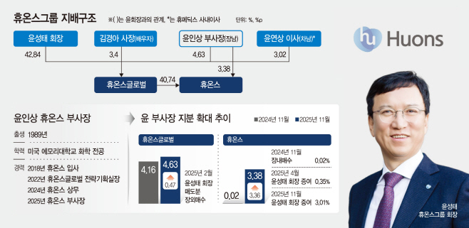 KakaoTalk_20251120_164842867