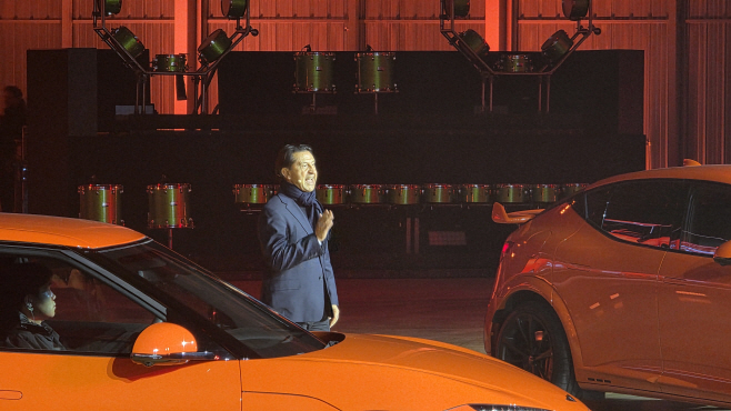 KakaoTalk_20251121_024907269