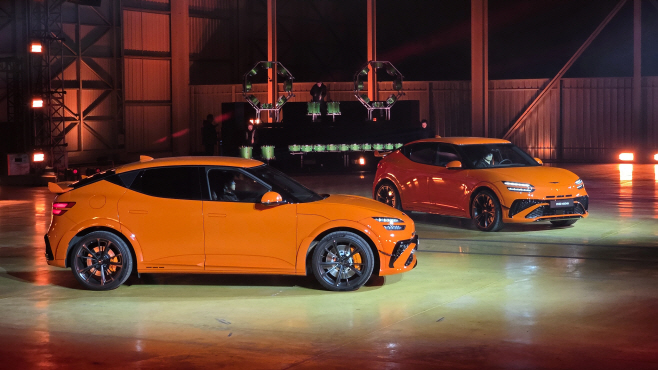 KakaoTalk_20251121_024914272