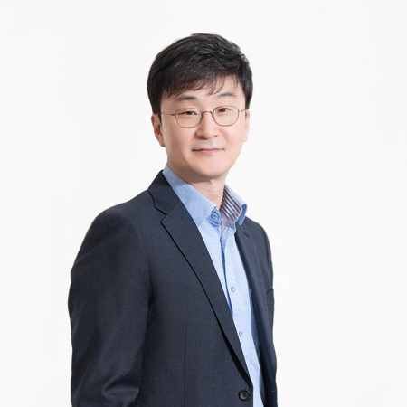 이종혁 삼성벤처투자 대표이사 부사장