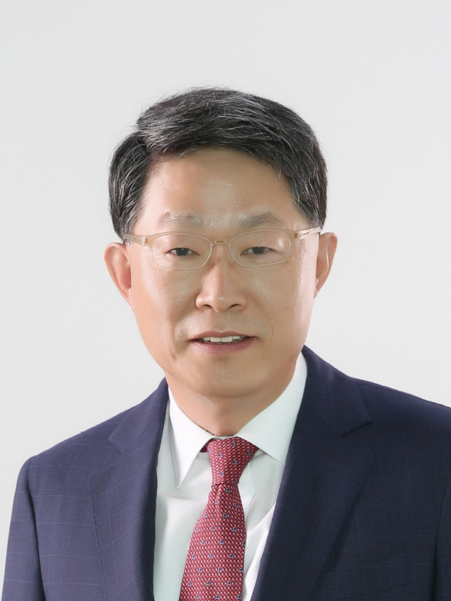 사진.정양국 교수