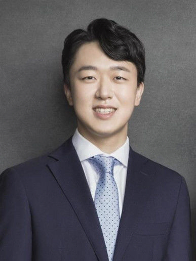 신상열 농심 부사장