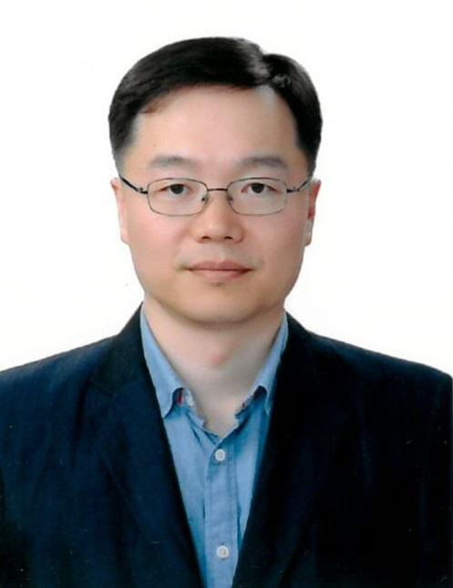 (사진) 삼성물산 송규종 사장