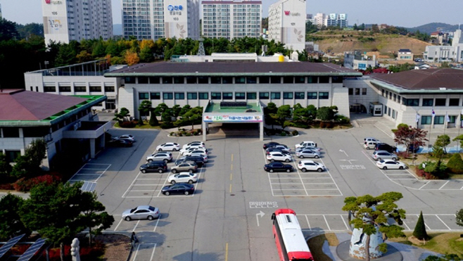 태안군 공직자 ‘잇단 허위보도’에 지역 언론사 ‘고발’