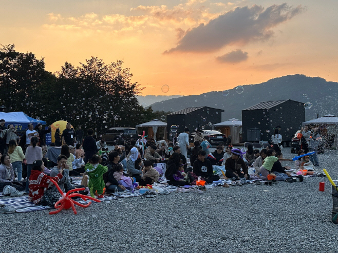 사진4-가을캠핑