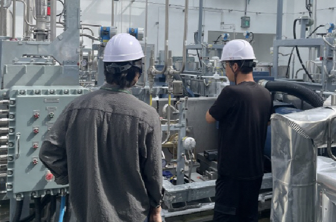 인천중구_동절기가스시설안전점검