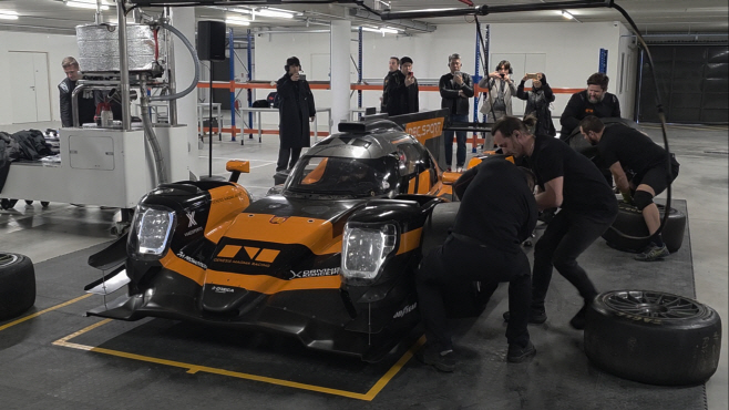 KakaoTalk_20251121_143913450