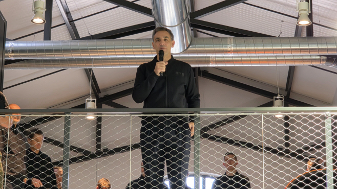 KakaoTalk_20251121_144110203