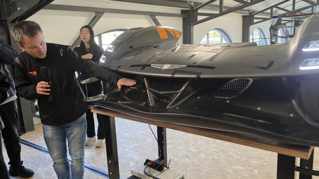 KakaoTalk_20251121_144139947