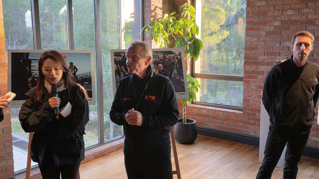 KakaoTalk_20251121_144215569