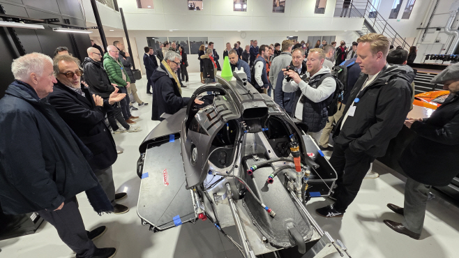 KakaoTalk_20251121_144014660