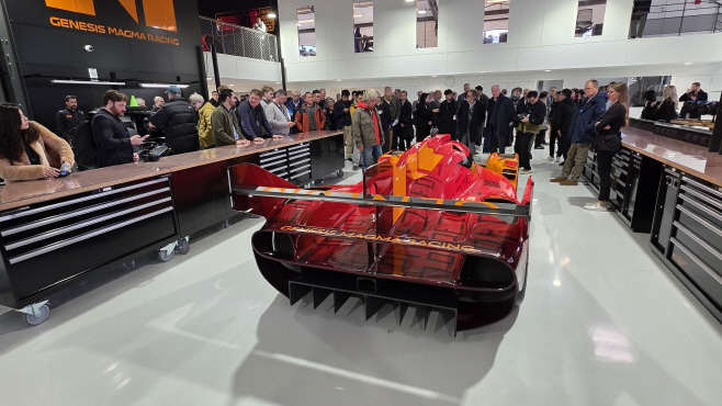 KakaoTalk_20251121_144003796