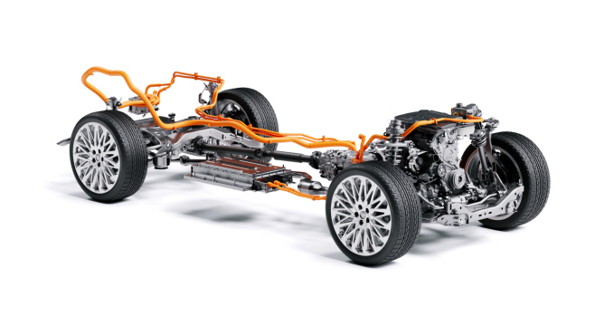 (사진 4) 현대차그룹 2