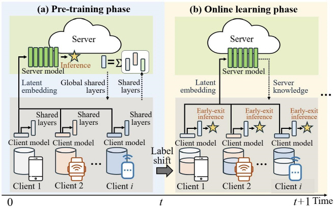 KakaoTalk_20251119_155121490_02