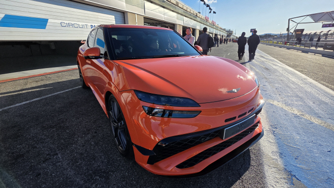 KakaoTalk_20251121_184252611