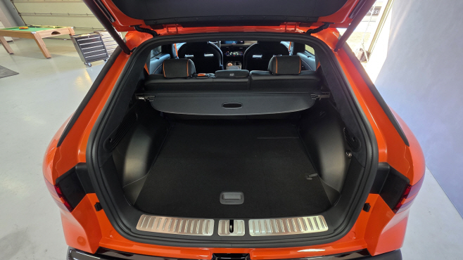 KakaoTalk_20251121_184107228