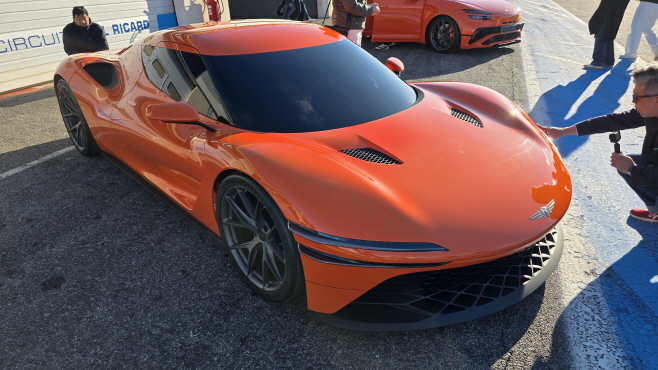 KakaoTalk_20251121_184146692