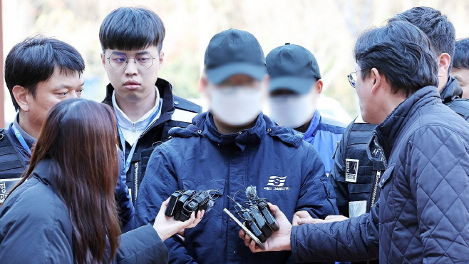 PYH2025112202040005400_P4