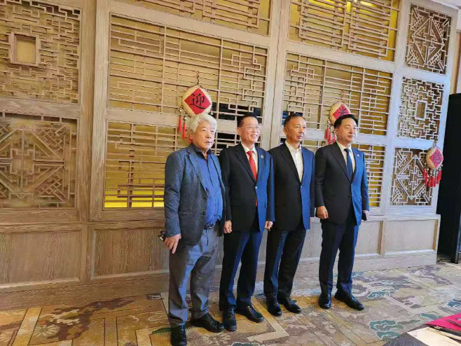 f044df7422bf89d194438f97e39f648