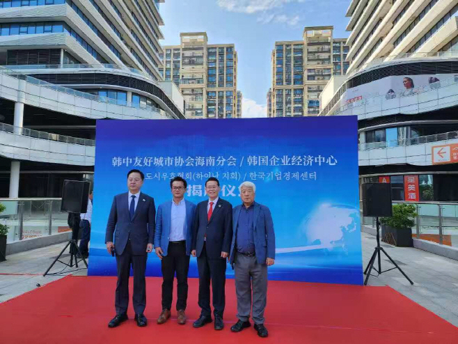 de58b4f294392150e5bd69558a2ea83